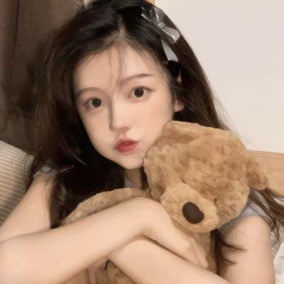 边走边唱 第三季