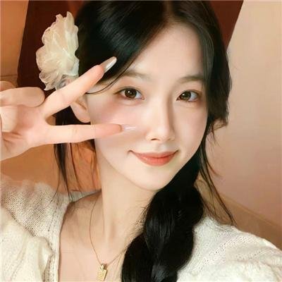 女忍者椿的心事