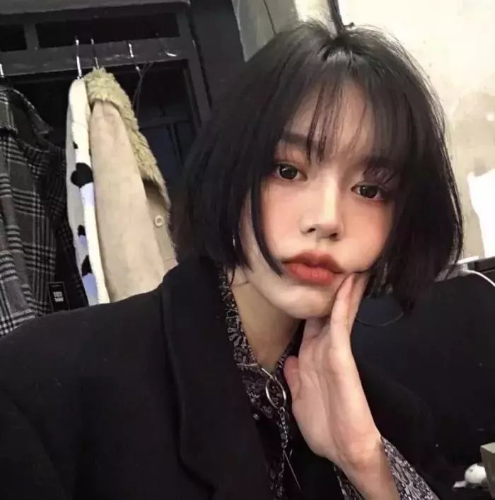 苹果小镇的国王
