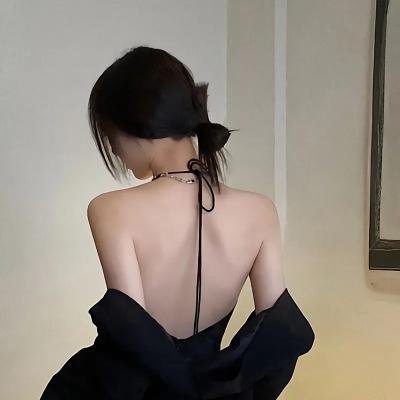 龙之信条