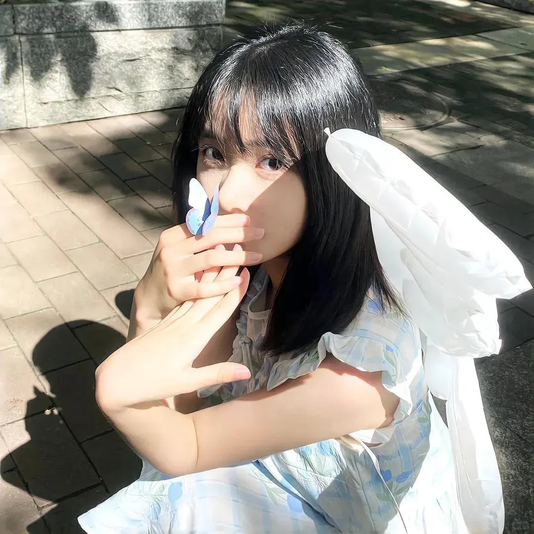 乔蒂的烦恼
