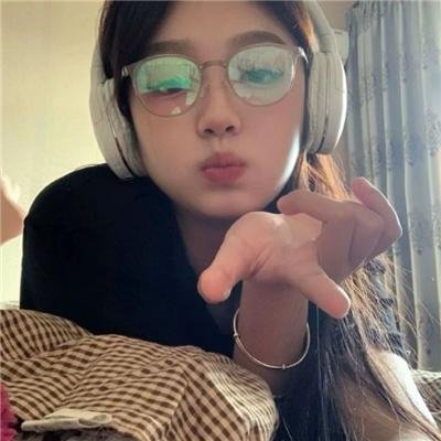 公仔头杀人王