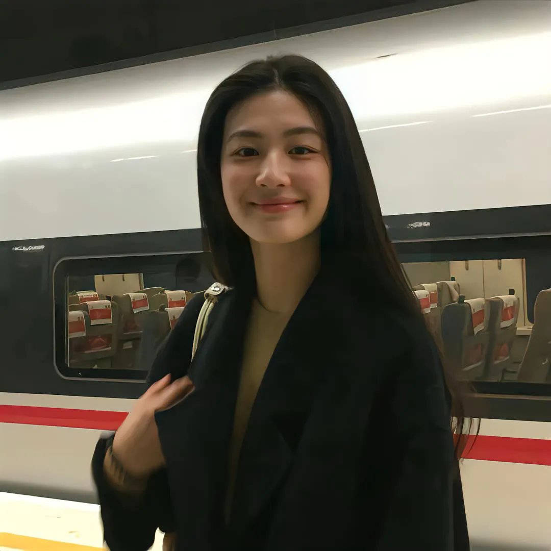 总之就是非常可爱第二季