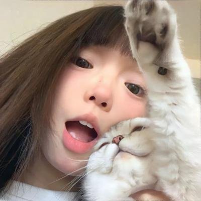无穷动