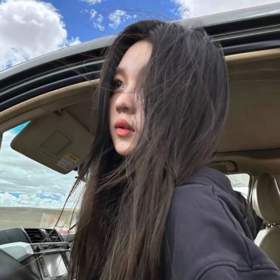 走投无路