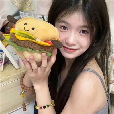阿根廷正义审判
