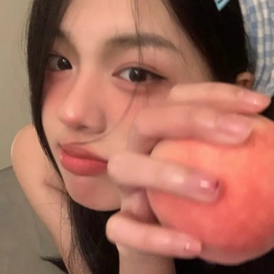 阴阳画皮