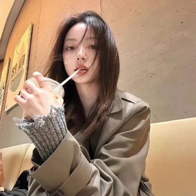 怪人开发部的黑井津小姐