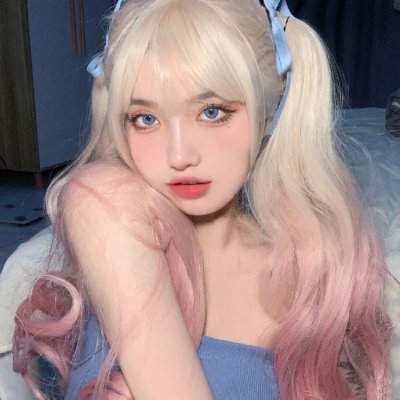 不死心灵