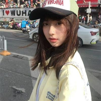 花儿与少年·丝路季
