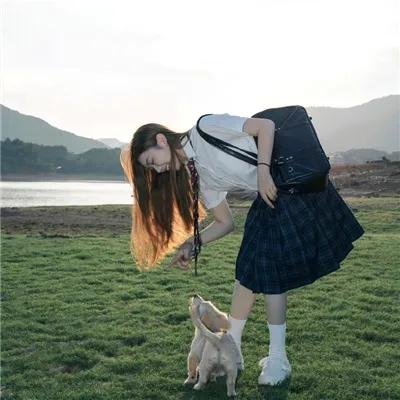 纽约黑帮纪实