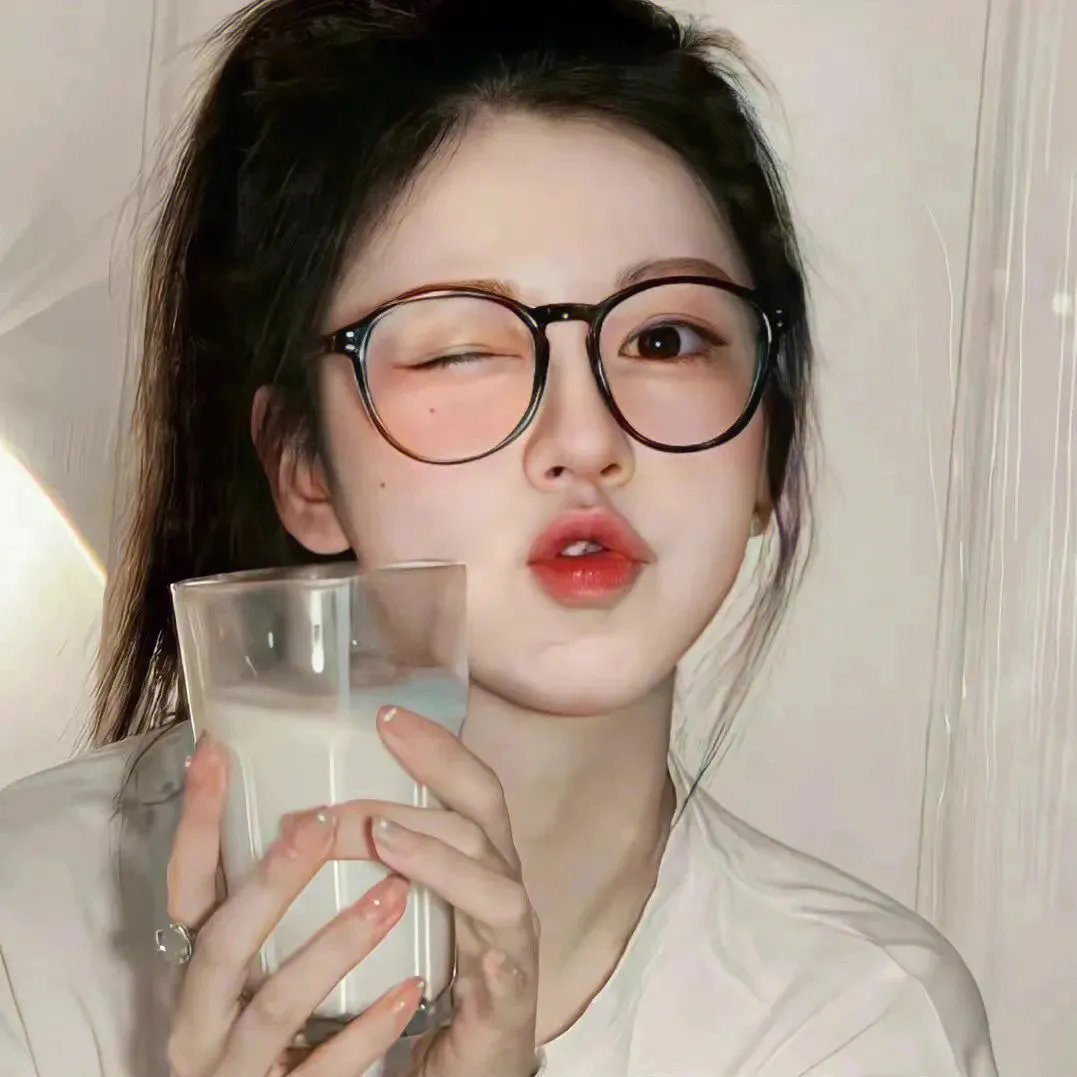 本色
