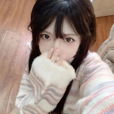 北极百货的秋乃小姐