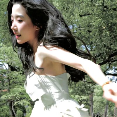 颜值杂货铺