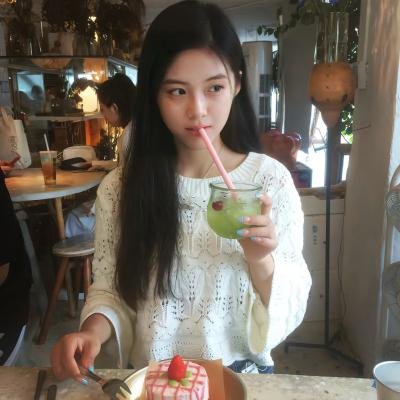26种新死法
