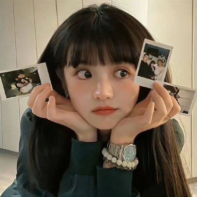 奇迹先生