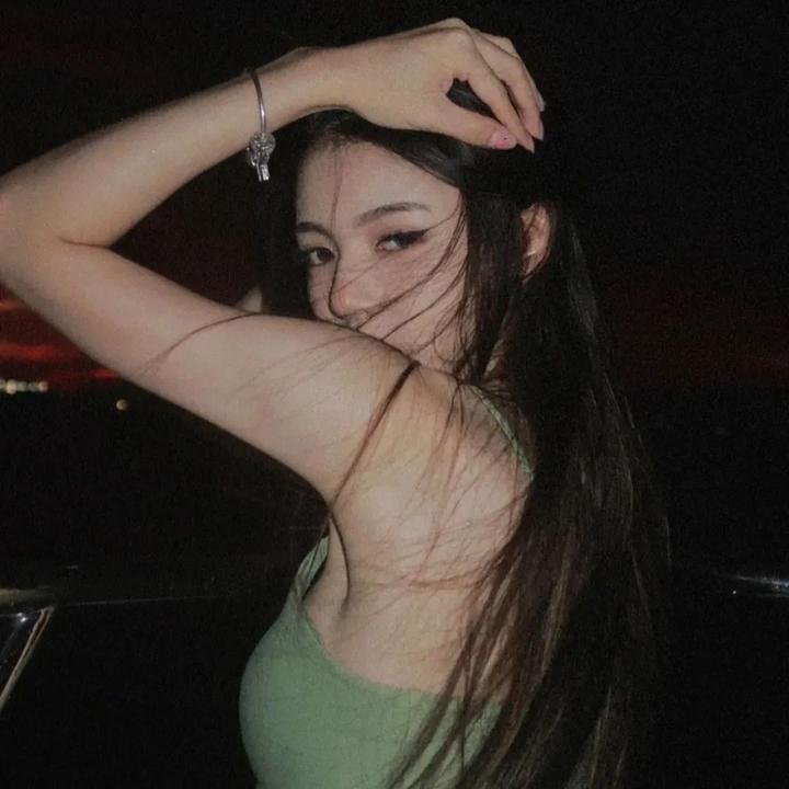 该隐的末裔